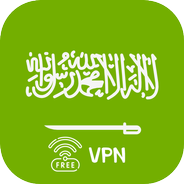 VPN Saudi Arabia - get free IP - VPN ‏⭐🇸🇦‏ APK للاندرويد تنزيل