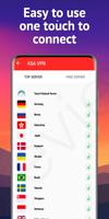 VPN Saudi Arabia - get free IP - VPN ‏⭐🇸🇦‏ تصوير الشاشة 3