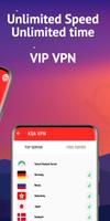 VPN Saudi Arabia - get free IP - VPN ‏⭐🇸🇦‏ ภาพหน้าจอ 1