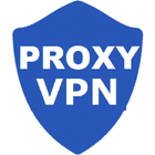 Icona Smart vpn - Free VPN Proxy