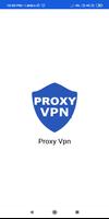 Smart vpn - Free VPN Proxy Affiche