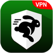 Super Fast VPN:Unlimited VPN:Free VPN:free proxy
