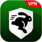 Super Fast VPN:Unlimited VPN:Free VPN:free proxy icône
