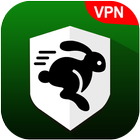 Super Fast VPN:Unlimited VPN:Free VPN:free proxy Zeichen