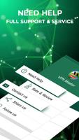 Super Fast VPN:Unlimited VPN:Free VPN:free proxy Screenshot 3