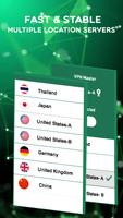 Super Fast VPN:Unlimited VPN:Free VPN:free proxy capture d'écran 2