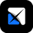 X Proxy Browser & Downloader APK