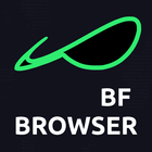 BF Browser 图标