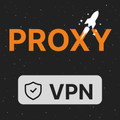 Proxy VPN - Unblock Website