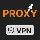 Proxy VPN - Unblock Website APK