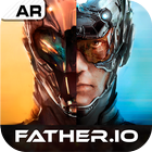Father.IO icon