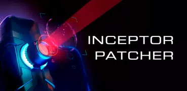 Inceptor Patcher