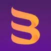 APK BandVPN-Proxy