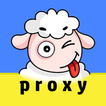 Sheep proxy - Free VPN for Tel