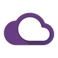 ProxyRecord