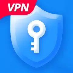 Скачать Proxy VPN За VPN Соединение И Изменить IP APK