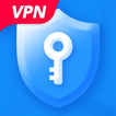 VPN无限制，解锁网站 -  IP更换