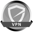 Pro VPN Free simgesi