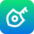 Key VPN Free Fast & Secure