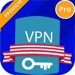 download Free Vpn Kproxy - Best Vpn Unblock Website APK