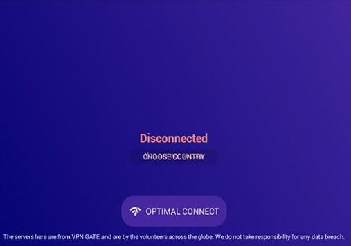 TÉLÉCHARGER KPROXY APK GRATUITEMENT GRATUITEMENT TÉLÉCHARGER KPROXY APK