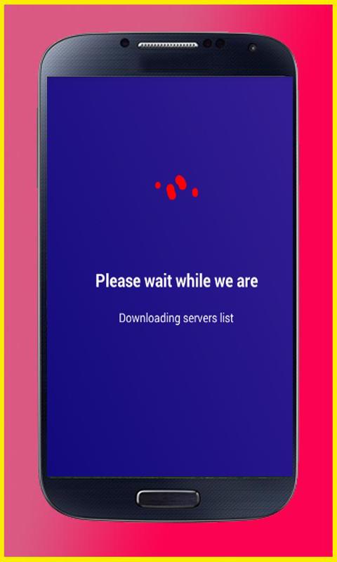 TÉLÉCHARGER KPROXY APK GRATUITEMENT KPROXY GRATUITEMENT TÉLÉCHARGER APK