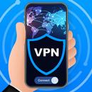 Turbo VPN- Free VPN Proxy Serv APK