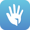 Proxy Hands APK
