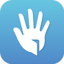 ProxyHands APK