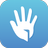 APK ProxyHands