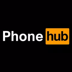 Phone Hub アプリダウンロード
