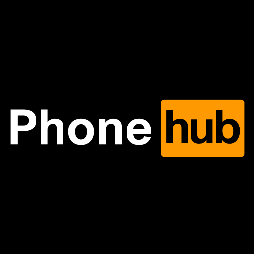 Phone Hub