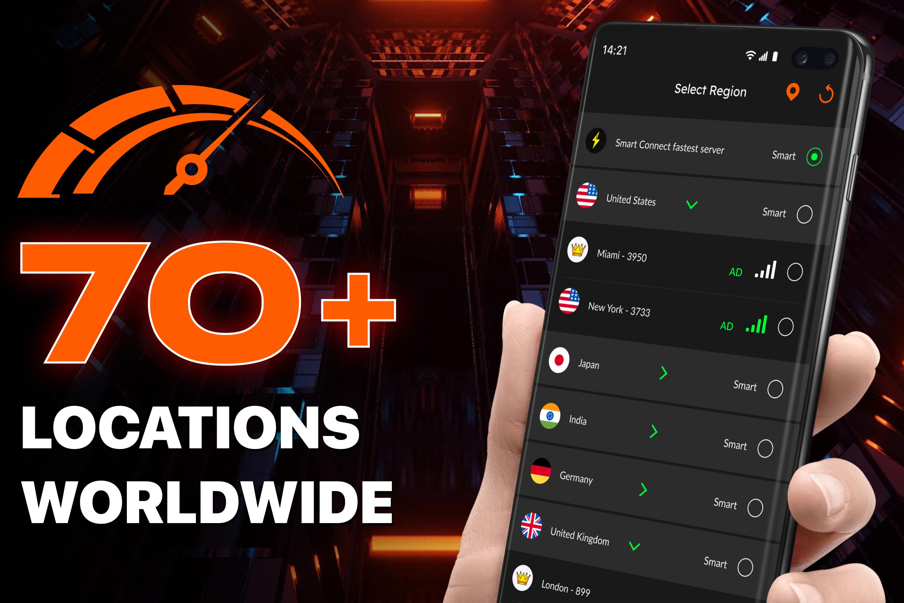 Phone Hub APK for Android Download Phone Hub APK for Android Download
