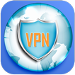 vpn proxy lite :free vpn client Unlimited Proxy