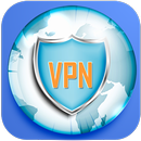 vpn proxy lite :free vpn client Unlimited Proxy APK