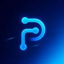 ProxyLink: SOCKS5 & HTTP Proxy APK