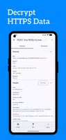 Proxyman screenshot 3