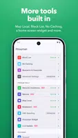 Proxyman 截图 7