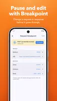 Proxyman 截图 4