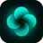 NetGO - Private Net Access APK