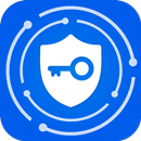 Master VPN: proxy master app APK