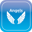 Angels High School Hazaribag APK