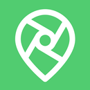 ProxyPics APK