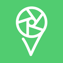 ProxyPics Direct APK