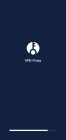 Proxy VPN PRO- High speed Surf poster