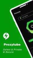Proxytube penulis hantaran