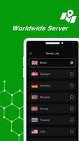 Proxytube syot layar 2