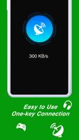 Proxytube syot layar 3