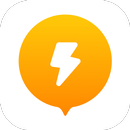 Proxytude - VPN Proxy APK