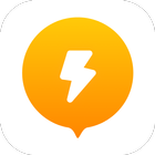 Proxytude - VPN Proxy icon